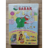 Dvd - Les aventures de Babar