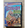 Dvd - Scooby-Doo! Le Secret du Sphinx