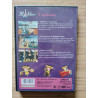 Dvd - Madeline
