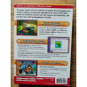 Dvd - Tout pour réussir