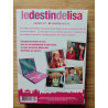 Dvd - Nedestindelifa Coffret Nº3