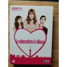 Dvd - Le destin de Lisa