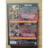 Dvd - Double Dragon