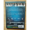 Dvd - Urgences, Saison 3 Disque bonus