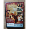 Dvd - Gideon