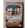 Dvd - Hollywood Sunrise