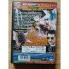 Dvd - Hollywood Sunrise