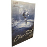 Oliver twist [FR Import] - Neuf sous blister