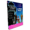 La main passe [FR Import] - Neuf sous blister