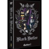 Black Butler-Vol. 1 [Édition Simple] - Neuf sous blister