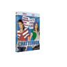 Chatterbox [FR Import] - Neuf sous blister