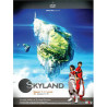 Skyland saison 1a [FR Import] - Neuf sous blister