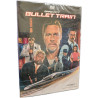 Bullet Train - Neuf sous blister