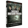 Secret meurtrier [FR Import] - Neuf sous blister