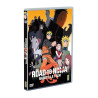 Naruto shippuden : road to ninja [FR Import] - Neuf sous blister