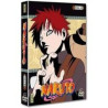 NARUTO: COFFRET 3 DVD VOL 10 - Neuf sous blister