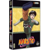 NARUTO: COFFRET 3 DVD VOL 2: français