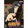 NARUTO: COFFRET 3 DVD VOL 9 - Neuf sous blister