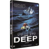 The deep - survivre [FR Import] - Neuf sous blister