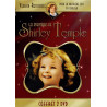 Shirley temple [FR Import] - Neuf sous blister