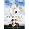 Aurore [FR Import] - Neuf sous blister