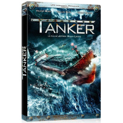 Tanker - Neuf sous blister