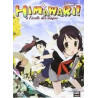 Himawari saison 1 [FR Import] - Neuf sous blister