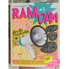 Ram Dam