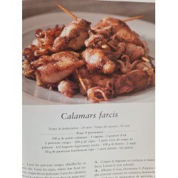Depardieu Ma cuisine