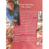 Depardieu Ma cuisine