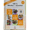 100 % Moules de bouchot