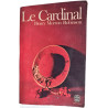 Le Cardinal