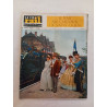La Vie du rail N. 1064 - Octobre 1966