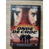 Dvd - Onde de choc
