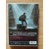 Dvd - Bruel Live