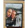 Dvd - The X-Files en DVD - Saison 1