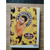 Dvd - Jamel Comedy Club - Saison 1