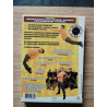 Dvd - Jamel Comedy Club - Saison 1