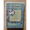 Dvd - Sherlock Holmes, Un scandale en Bohême