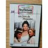 Dvd - Les Gens de Mogador, Vol. 1