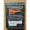Dvd - Mission to Mars ( Collection Science Fiction)