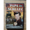 Dvd - Papa Schultz Nº1 3 Épisodes