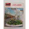 La Vie du Rail n°1040 - Avril 1966