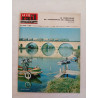 La Vie du Rail n°1038 - Mars 1966