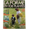 La forme en 108 plantes n°48