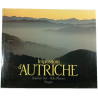 Impressions d'Autriche