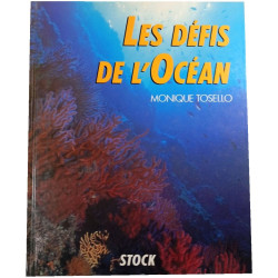 Les défis de l'océan