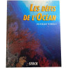 Les défis de l'océan