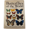 Butterflies of the World