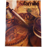 Famille 2000 : la cuisine à deux